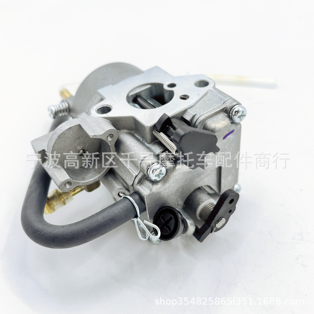 오토바이 엔진 부품, GX100, GX100U 모델에  - Motorcycle Parts 리뷰 및 가격