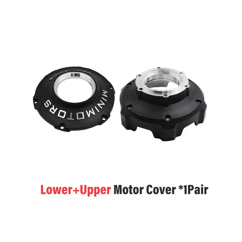 엔진 상하부 커버 스쿠터 부품 - Scooter Parts 리뷰 및 가격