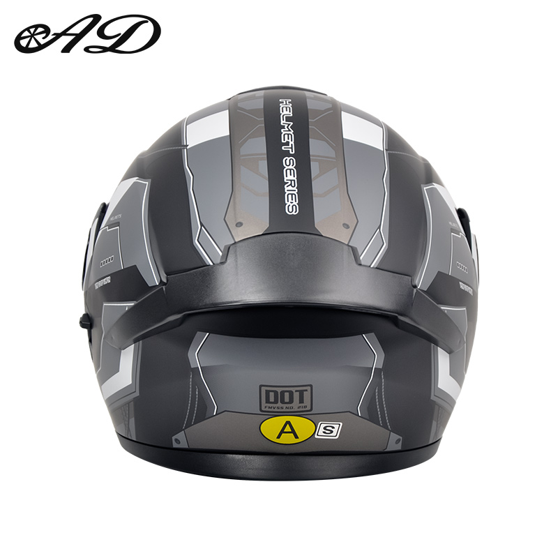 도트 인증 어드 팩토리 오픈 페이스 오토바이 헬멧 (듀 - Full Face Motorcycle Helmet With Bluetooth 리뷰 및 가격