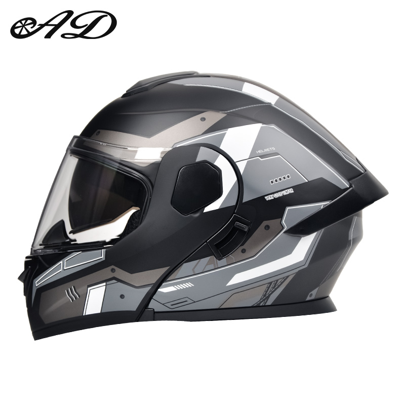 도트 인증 어드 팩토리 오픈 페이스 오토바이 헬멧 (듀 - Full Face Motorcycle Helmet With Bluetooth 리뷰 및 가격