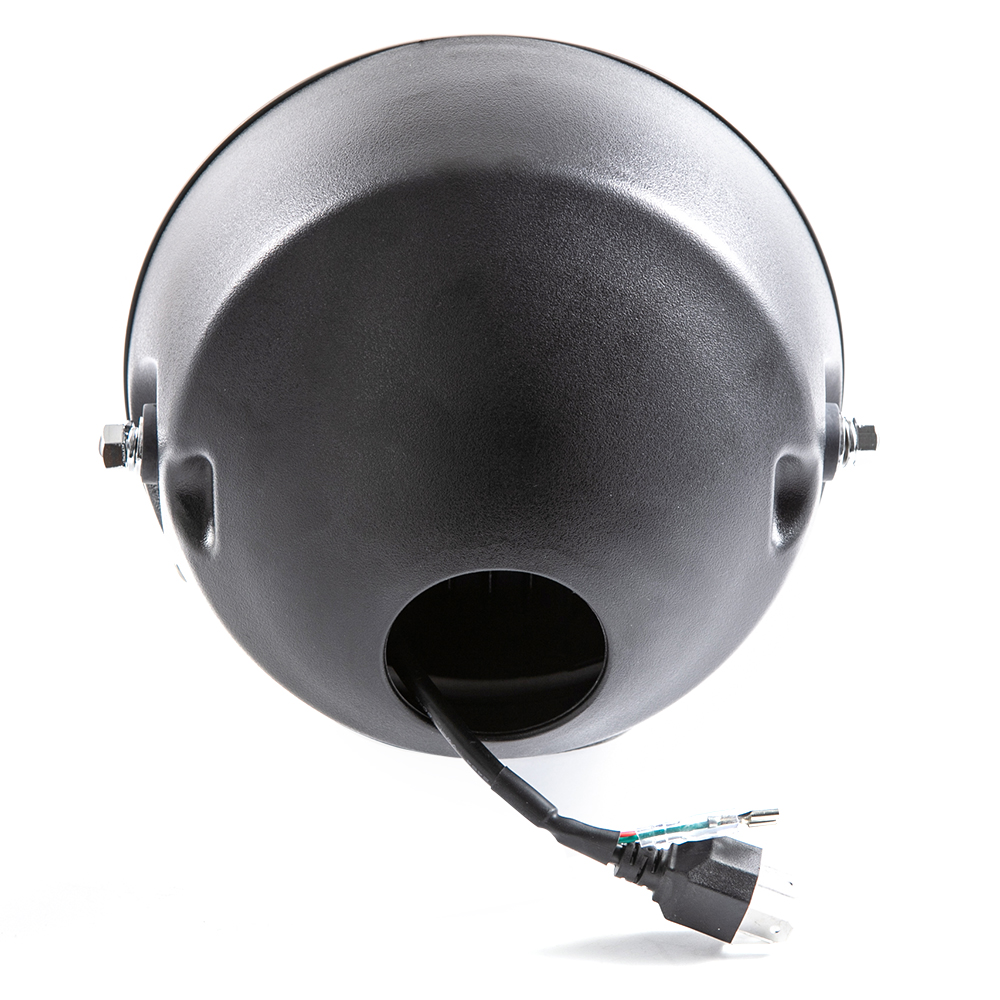 혼다 CB400 CB500 스즈키 BMW 야마하 유니버 - Universal Motorcycle Led Headlight Projector 리뷰 및 가격