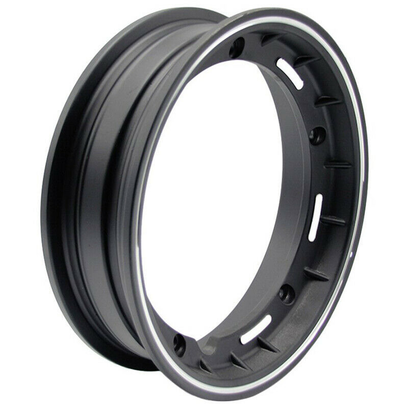 오토바이 알루미늄 휠 허브 진공 타이어 알루미늄 부품 - Motorcycle Parts 리뷰 및 가격