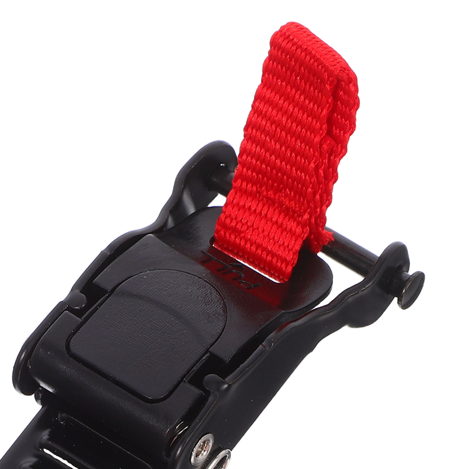 오토바이용 퀵 릴리스 턱끈 어댑터, 조절 가능한 안전한 - Quick Release Buckle Motorcycle Helmet 리뷰 및 가격