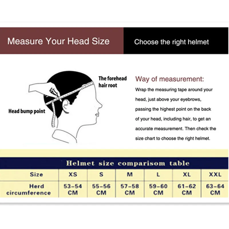 2026년 신형 스콜피온 카스코 레트로 오토바이 헬멧, - Full Face Motorcycle Helmet With Bluetooth 리뷰 및 가격