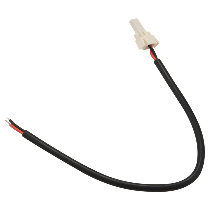 ● LED 스마트 테일 라이트 케이블, M365-A57 - Scooter Parts 리뷰 및 가격