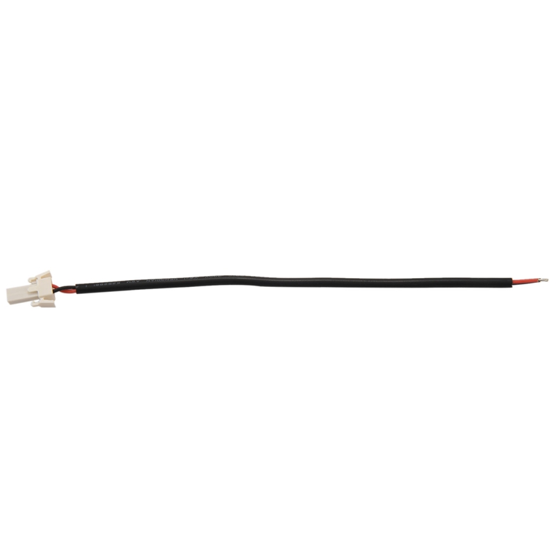 ● LED 스마트 테일 라이트 케이블, M365-A57 - Scooter Parts 리뷰 및 가격