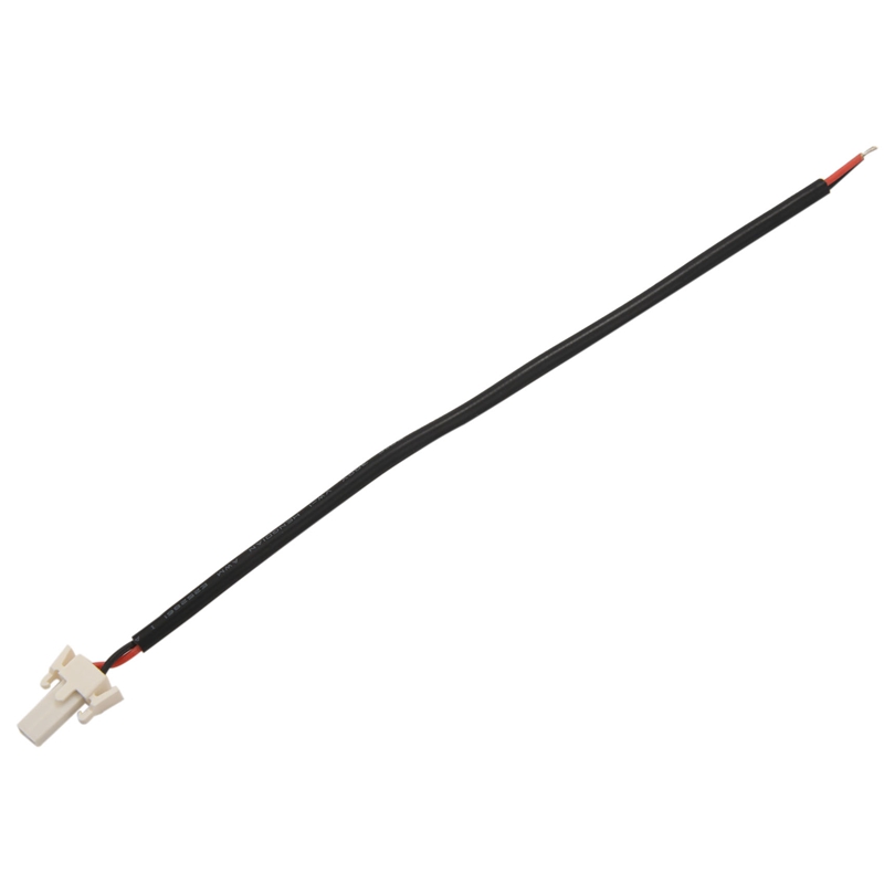 ● LED 스마트 테일 라이트 케이블, M365-A57 - Scooter Parts 리뷰 및 가격
